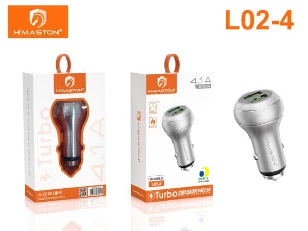 L02 4