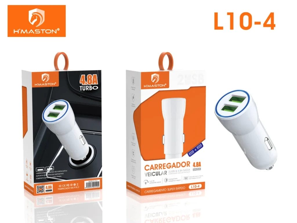 L10 4