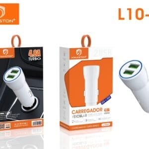 L10 4