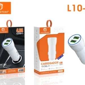 L10 4