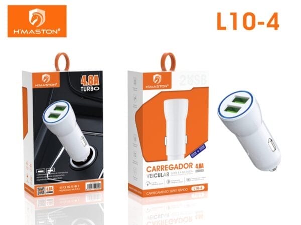 L10 4