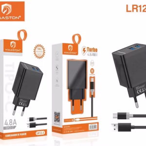 LR12 3