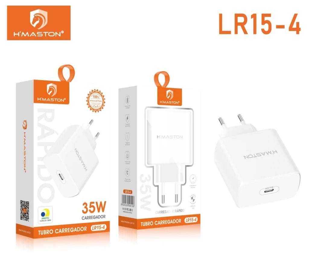 LR15 4