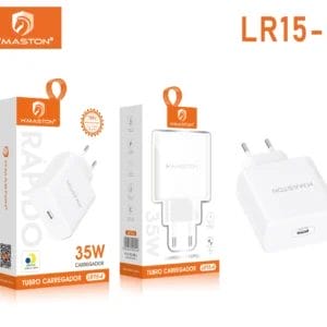 LR15 4
