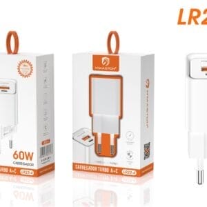 LR23 4
