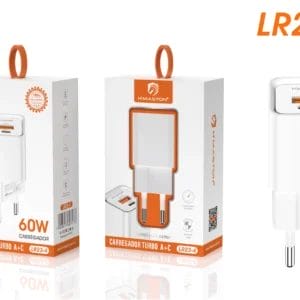 LR23 4