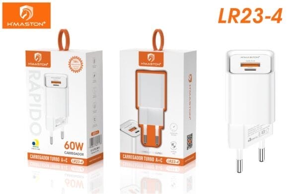 LR23 4