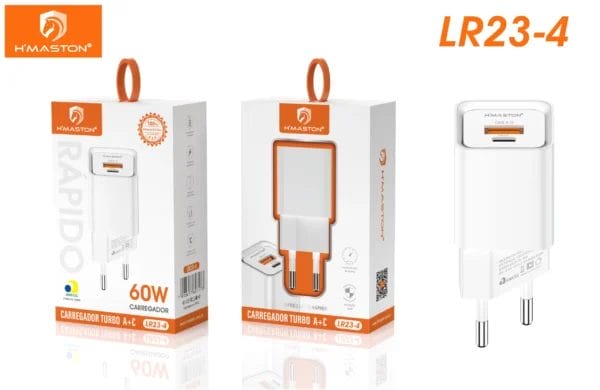 LR23 4