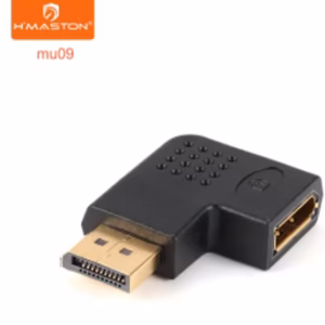 MU09
