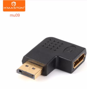 MU09