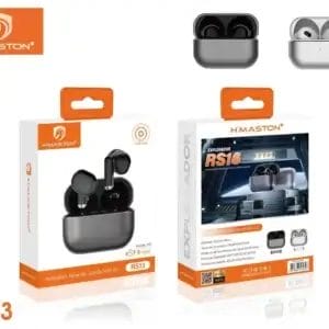 RS13