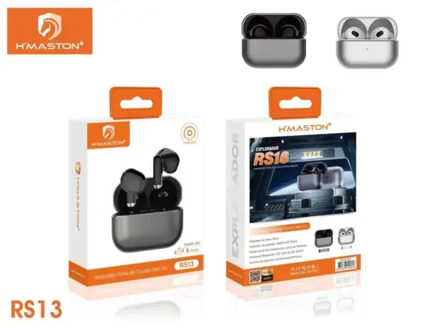RS13