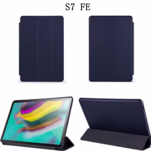 S7