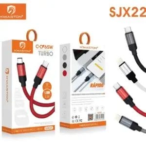 SJX22
