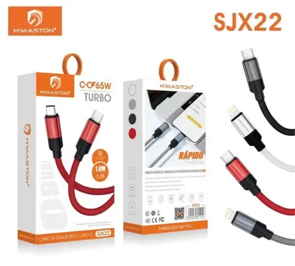 SJX22