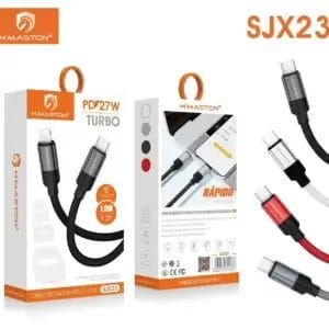 SJX23