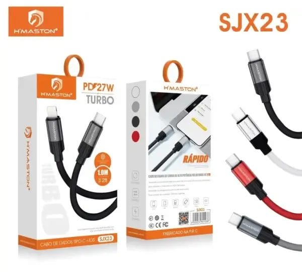 SJX23