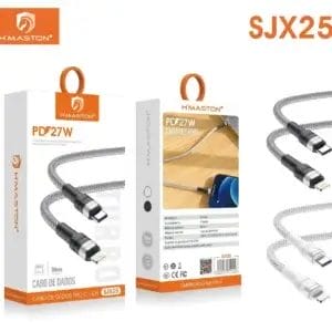 SJX25