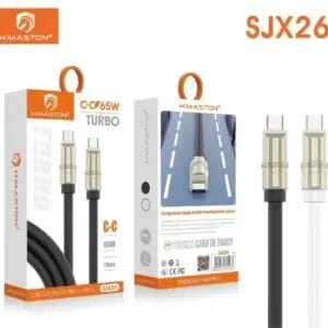 SJX26
