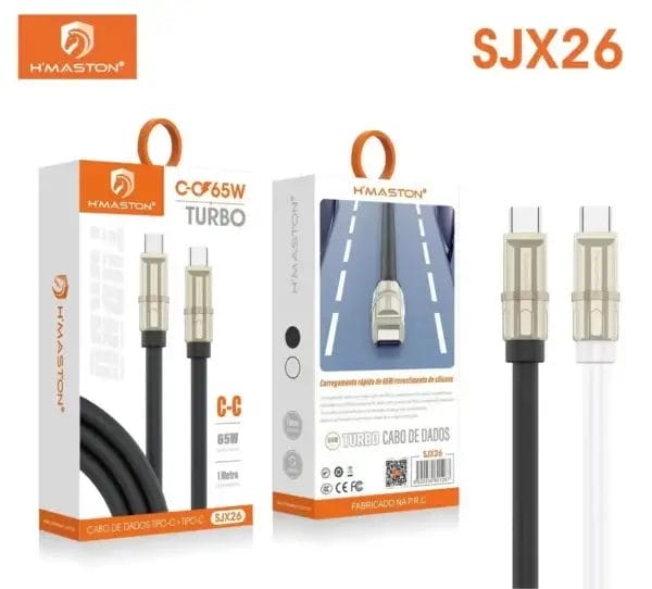 SJX26