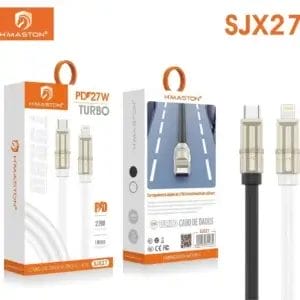 SJX27