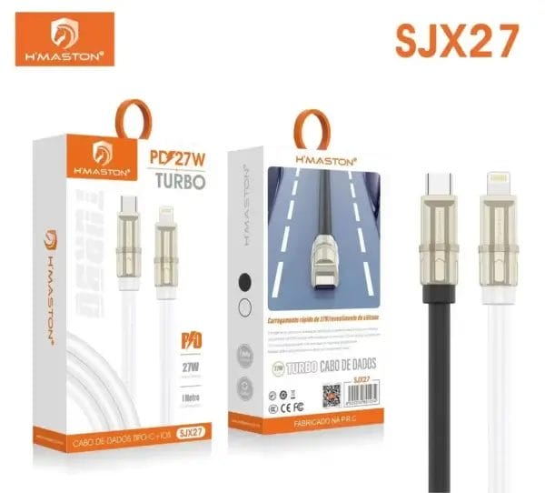 SJX27