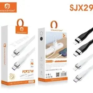 SJX29