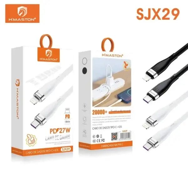 SJX29