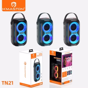 TN 21
