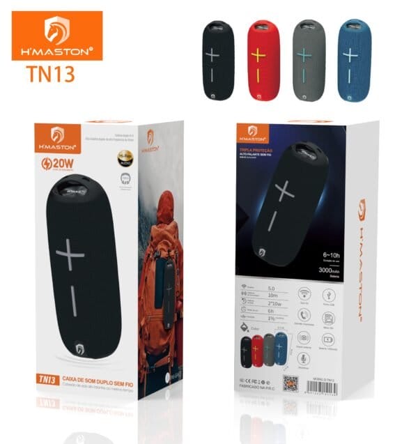 TN13