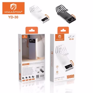 YD30