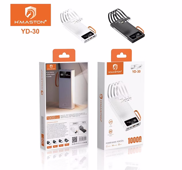 YD30