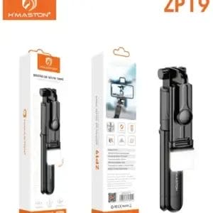 ZP20