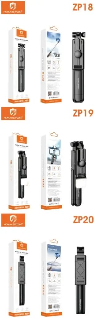 ZP20